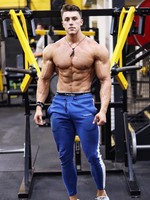 uploads/erp/collection/images/Men Clothing/FeiYu/XU0427328/img_b/img_b_XU0427328_2_0v3lG9V2m2Qa4N_h46cebnri2JCukT1-